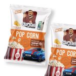 558659511_804872718967357_6661538393916869339_n