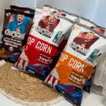 559934857_1095517319449094_4991094416279127203_n