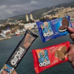 617402193_873104108827879_7345260714384274610_n